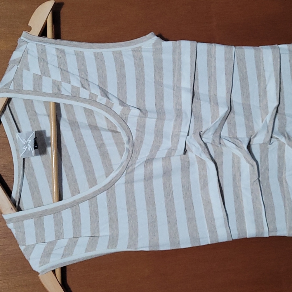 Dress; Bundle And Save - Picture 3 of 4